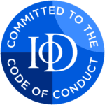 Institute of Directors Code of Conduct kitemark