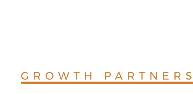 Mohala Growth Partners logo - elevating revenue growth in the tech sector