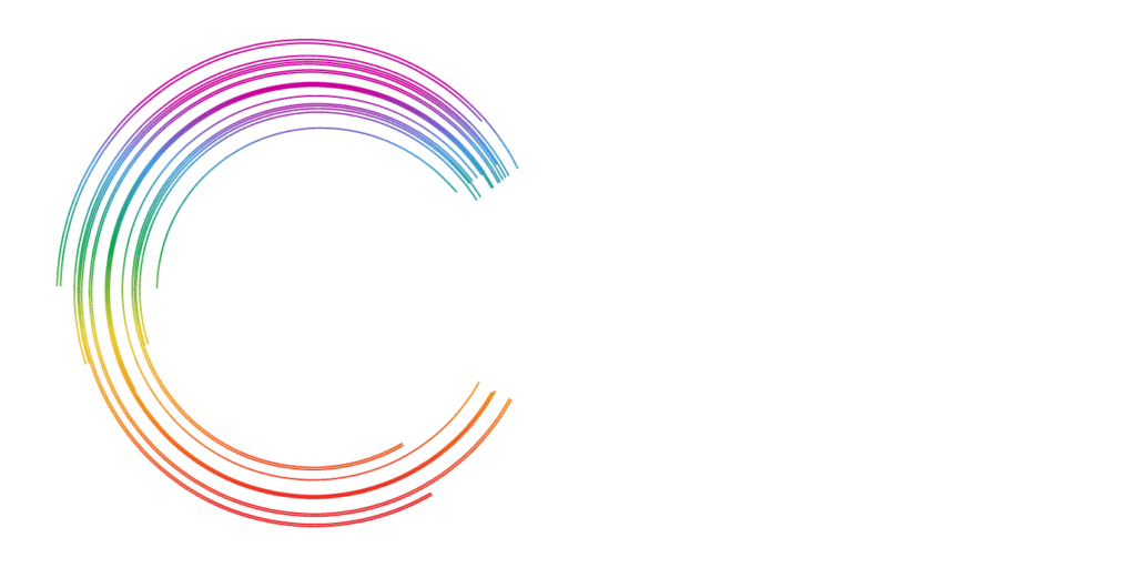 Cohesive Growth logo for Mohala Growth Partners