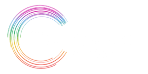 Business Growth Consultant - Mohala Growth Partners using Cohesive Growth Methodology for growth analysis and revenue improvement.